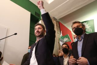 androulakis